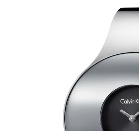 Calvin Klein Damskie K8C2M111 4