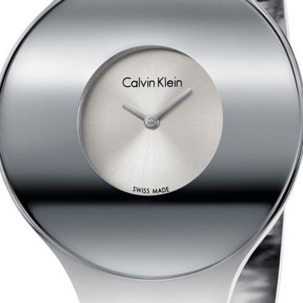 Calvin Klein Damskie K8C2S116 2