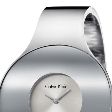 Calvin Klein Damskie K8C2S116 3