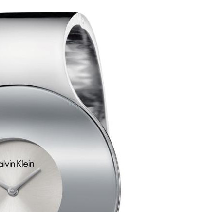 Calvin Klein Damskie K8C2S116 5