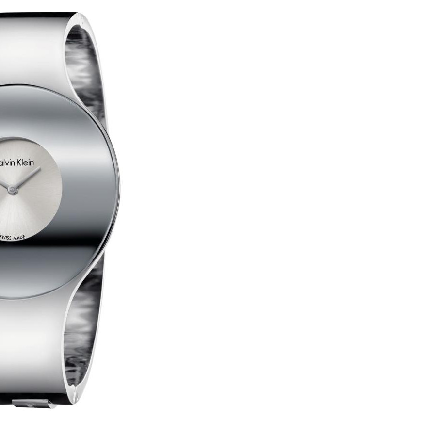 Calvin Klein Damskie K8C2S116 6