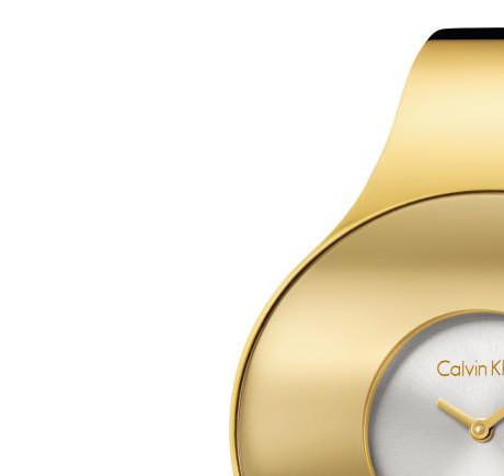 Calvin Klein Damskie K8C2S516 4