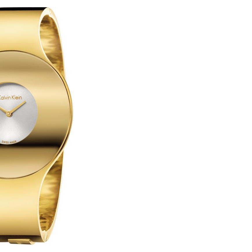 Calvin Klein Damskie K8C2S516 6