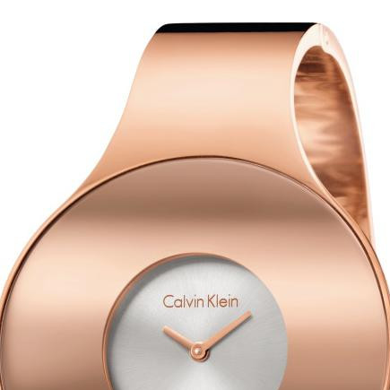 Calvin Klein Damskie K8C2S616 3