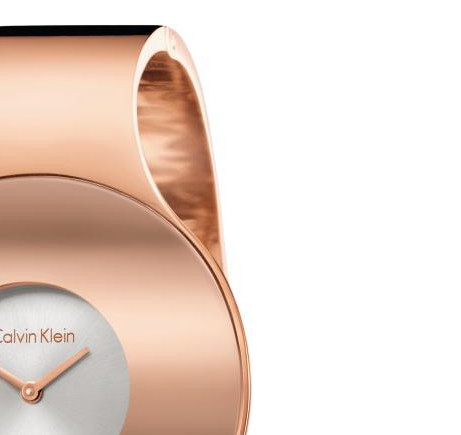 Calvin Klein Damskie K8C2S616 5