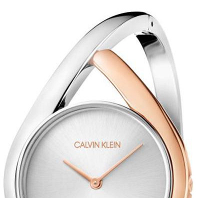 Calvin Klein Damskie K8U2MB16 3