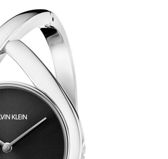 Calvin Klein Damskie K8U2S111 5