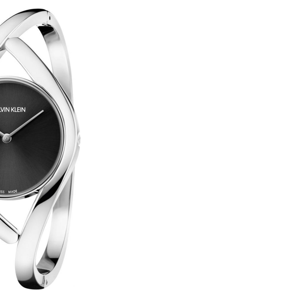 Calvin Klein Damskie K8U2S111 6