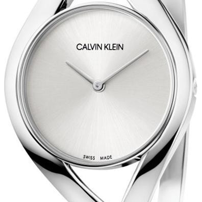 Calvin Klein Damskie K8U2S116 2