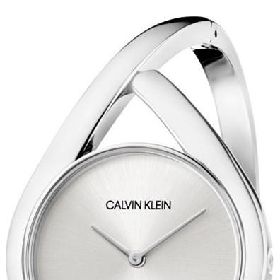 Calvin Klein Damskie K8U2S116 3