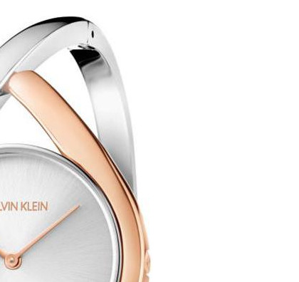 Calvin Klein Damskie K8U2S616 5