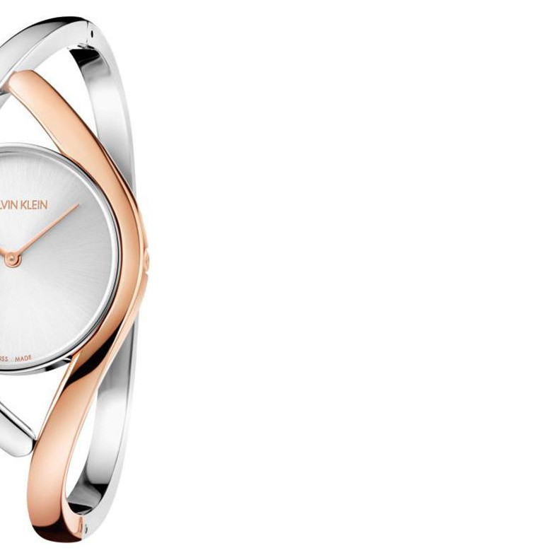 Calvin Klein Damskie K8U2S616 6