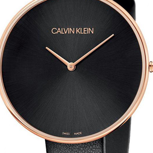 Calvin Klein Damskie K8Y236C1 2