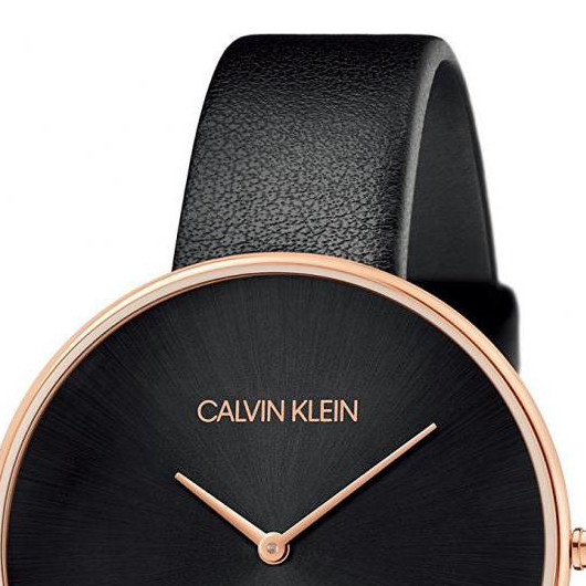 Calvin Klein Damskie K8Y236C1 3