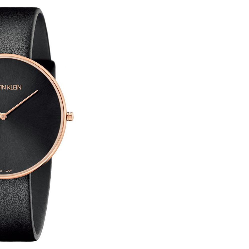 Calvin Klein Damskie K8Y236C1 6