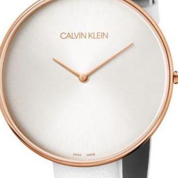 Calvin Klein Damskie K8Y236L6 2