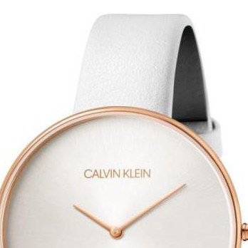 Calvin Klein Damskie K8Y236L6 3