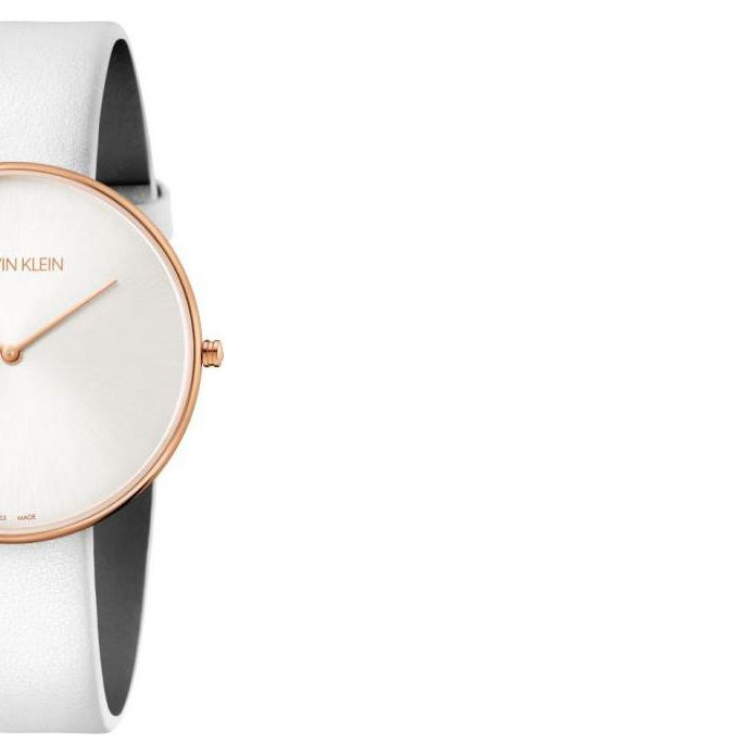 Calvin Klein Damskie K8Y236L6 6