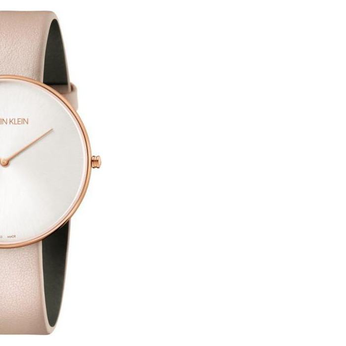 Calvin Klein Damskie K8Y236Z6 6