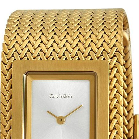 Calvin Klein Damskie Lady Future K5L13536 3