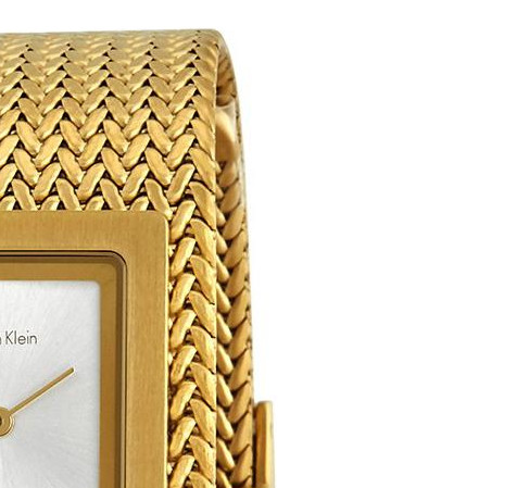 Calvin Klein Damskie Lady Future K5L13536 5