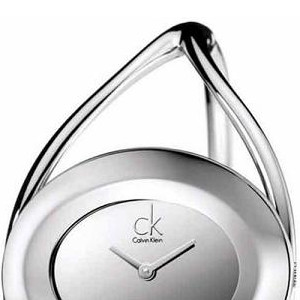 Calvin Klein Delight K1A23708 3