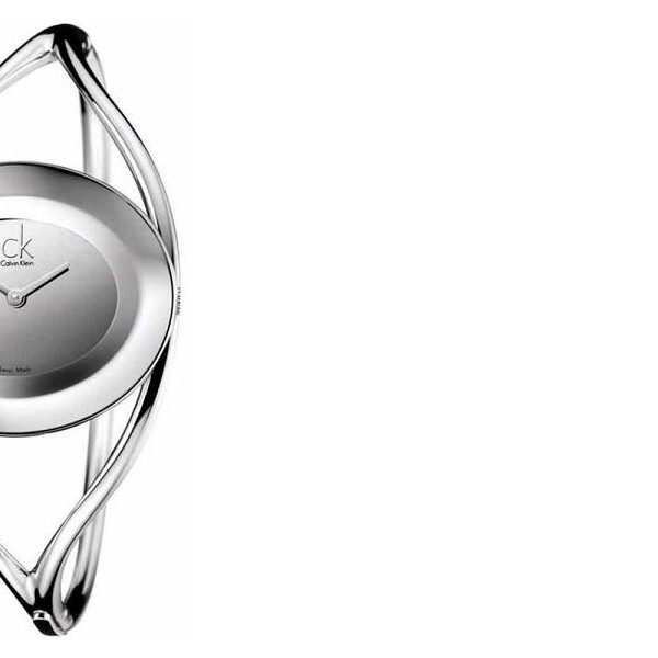 Calvin Klein Delight K1A23708 6