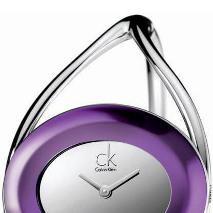 Calvin Klein Delight K1A24656 3