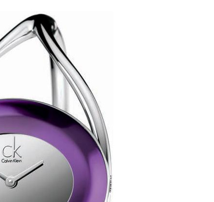 Calvin Klein Delight K1A24656 5