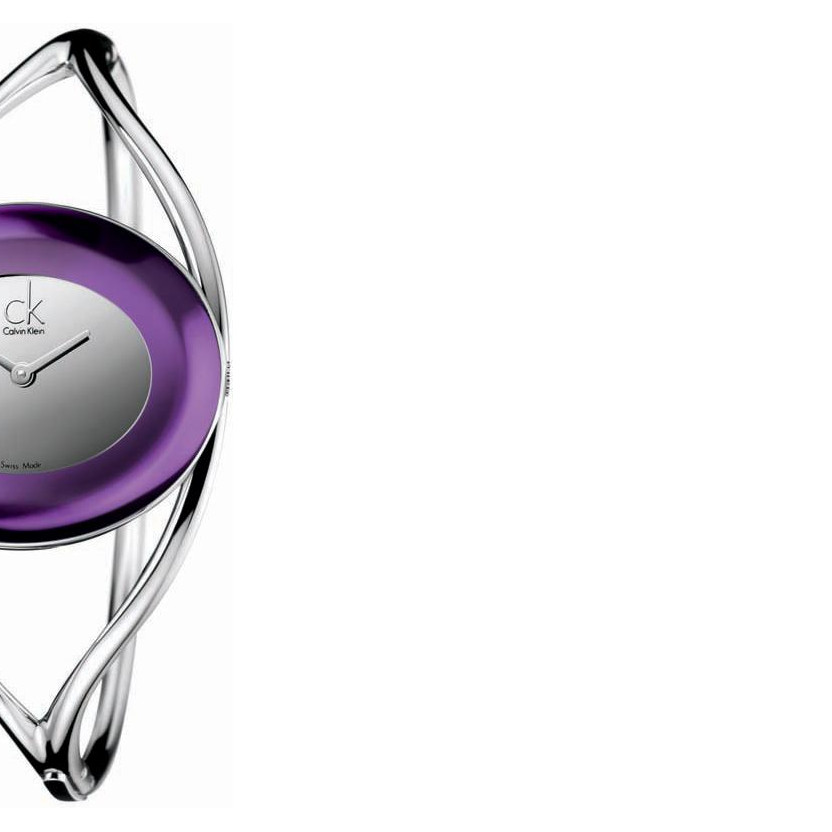 Calvin Klein Delight K1A24656 6