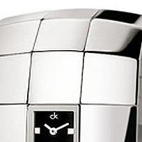 Calvin Klein Disco K4023102 3