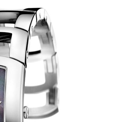 Calvin Klein Dress Diamond K3Y2M11S 5