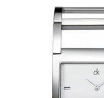 Calvin Klein Dress K0428120 4