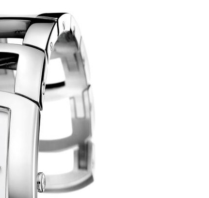 Calvin Klein Dress K3Y2M116 5