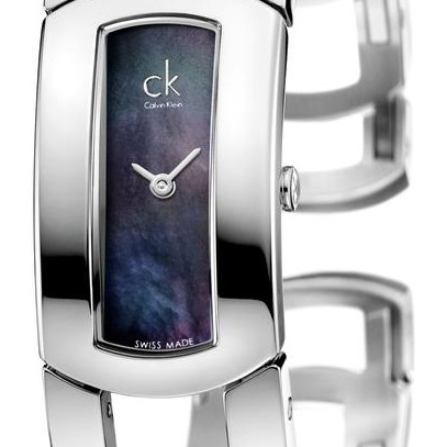 Calvin Klein Dress K3Y2M11F 2