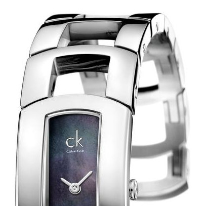 Calvin Klein Dress K3Y2M11F 3