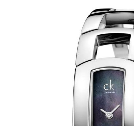 Calvin Klein Dress K3Y2M11F 4