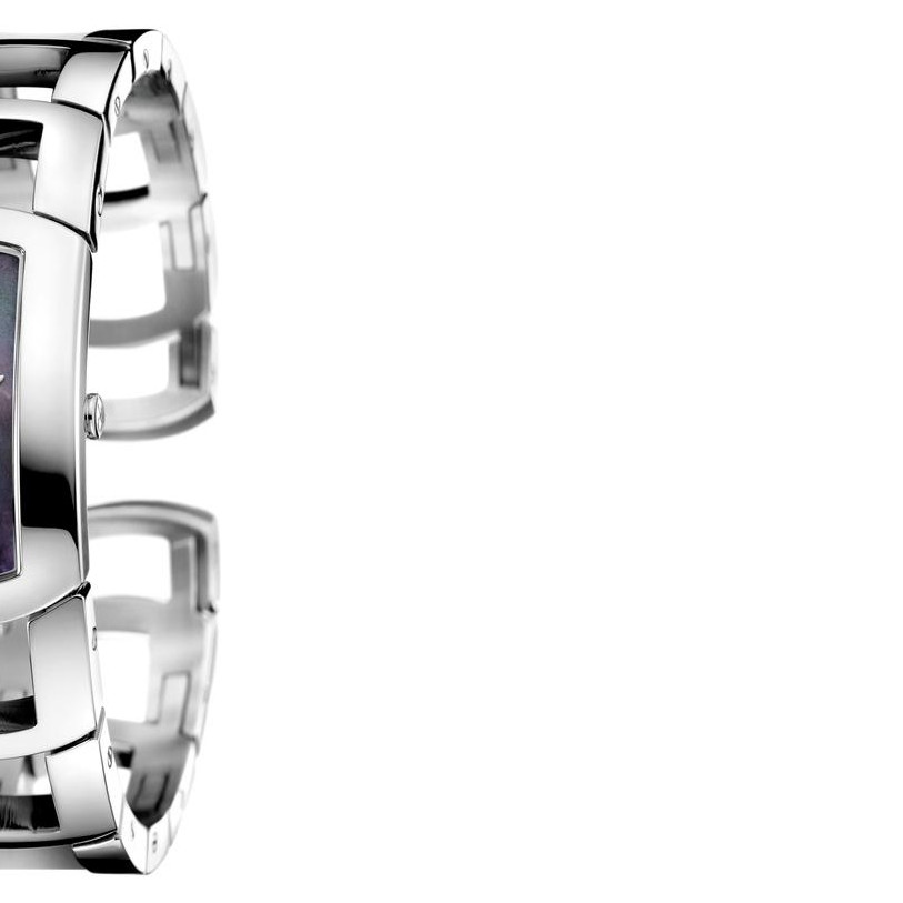 Calvin Klein Dress K3Y2M11F 6