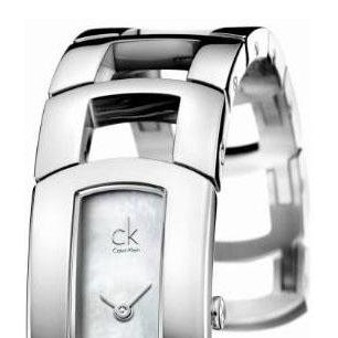 Calvin Klein Dress K3Y2M11G 3