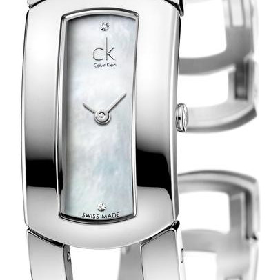 Calvin Klein Dress K3Y2M11T 2