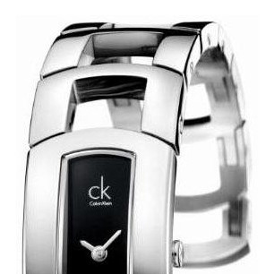 Calvin Klein Dress K3Y2S111 3