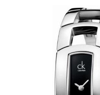 Calvin Klein Dress K3Y2S111 4