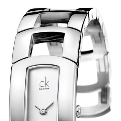Calvin Klein Dress K3Y2S116 3