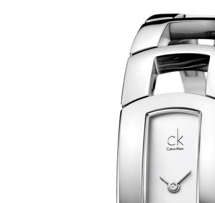 Calvin Klein Dress K3Y2S116 4