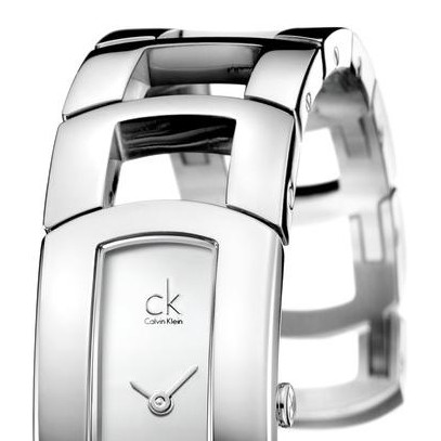 Calvin Klein Dress K3Y2S118 3