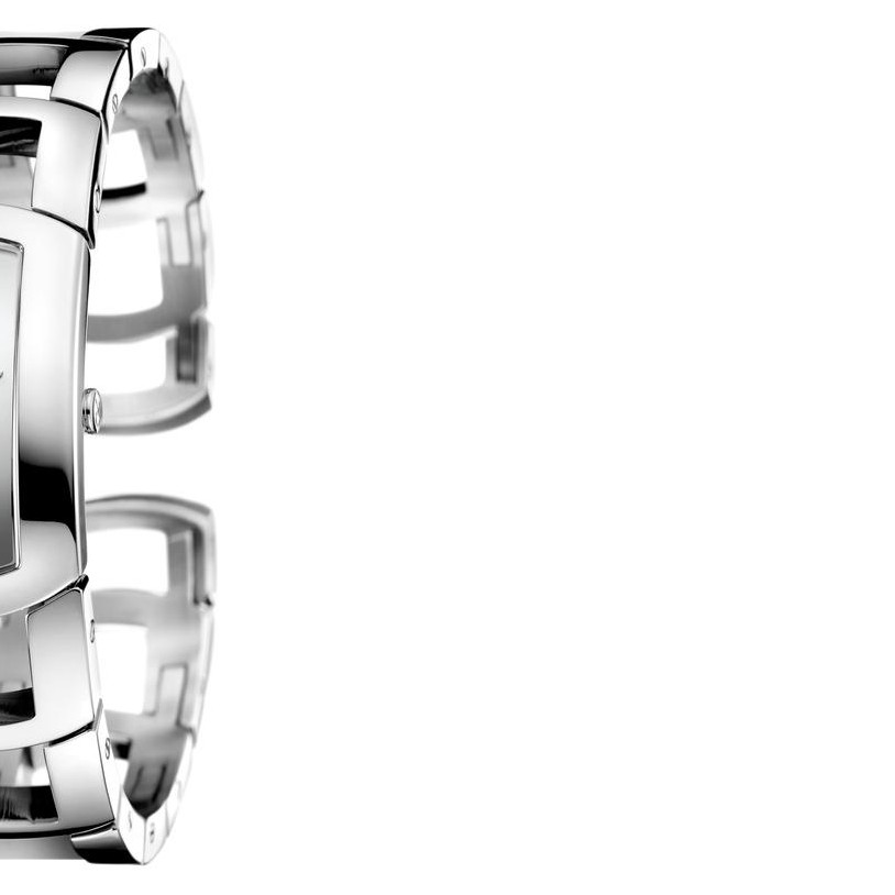 Calvin Klein Dress K3Y2S118 6