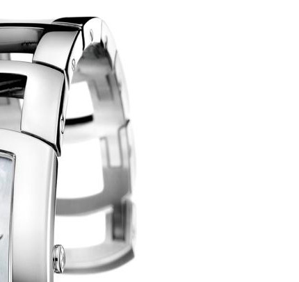 Calvin Klein Dress K3Y2S11T 5