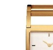 Calvin Klein Dress zegarek K0428237 4