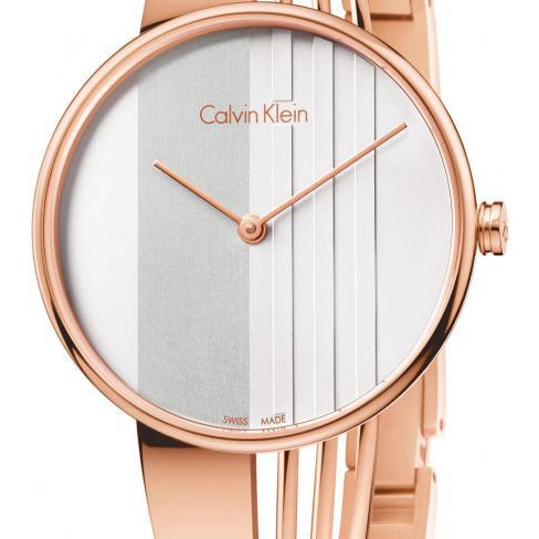 Calvin Klein Drift K6S2N616 2
