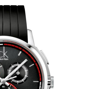 Calvin Klein Drive K1V27704 5